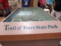 Mystery Run Aug 2015 044 : Mystery Run Aug 2015